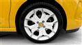 2011 Citroen DS3