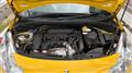 2011 Citroen DS3