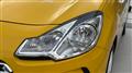 2011 Citroen DS3
