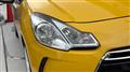 2011 Citroen DS3