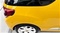 2011 Citroen DS3