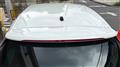 2011 Citroen DS3