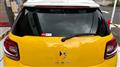 2011 Citroen DS3