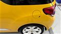 2011 Citroen DS3