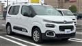 2023 Citroen Citroen Others