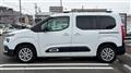 2023 Citroen Citroen Others