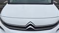 2023 Citroen Citroen Others