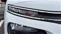 2023 Citroen Citroen Others
