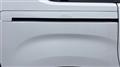 2023 Citroen Citroen Others