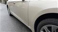 2018 Lexus LS