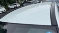 2023 Toyota CorollaCross