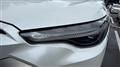 2023 Toyota CorollaCross