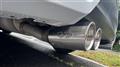 2023 Toyota CorollaCross
