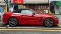 2019 BMW Z4