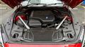 2019 BMW Z4