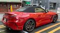 2019 BMW Z4