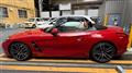 2019 BMW Z4