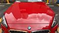 2019 BMW Z4
