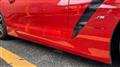 2019 BMW Z4