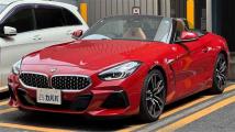 2019 BMW Z4