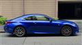 2018 Lexus RC