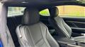 2018 Lexus RC