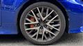 2018 Lexus RC