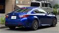 2018 Lexus RC