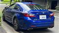 2018 Lexus RC