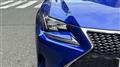 2018 Lexus RC