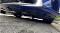 2018 Lexus RC