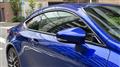 2018 Lexus RC
