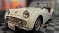 2023 Triumph Triumph Others
