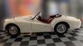 2023 Triumph Triumph Others