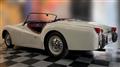 2023 Triumph Triumph Others