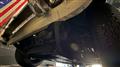 2023 Triumph Triumph Others