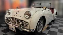 2023 Triumph Triumph Others