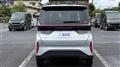 2024 Nissan Nissan Others