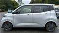 2024 Nissan Nissan Others