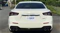 2023 Maserati Ghibli
