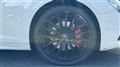 2023 Maserati Ghibli