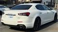 2023 Maserati Ghibli