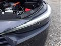 2023 Honda VEZEL