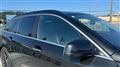 2011 BMW 5 Series