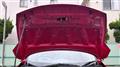 2014 Nissan Juke