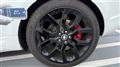 2020 Land Rover Range Rover Sport