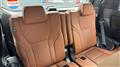 2025 Toyota Vellfire