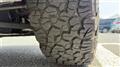 2024 Jeep Jeep Others