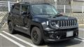 2024 Jeep Jeep Others