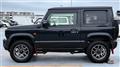 2024 Suzuki Jimny
